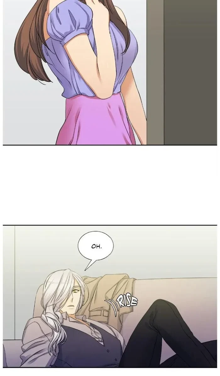 Chapter 61, page 8