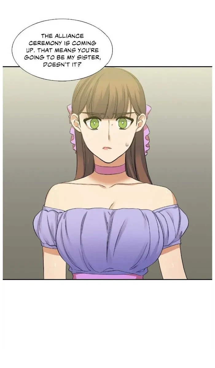 Chapter 61, page 9