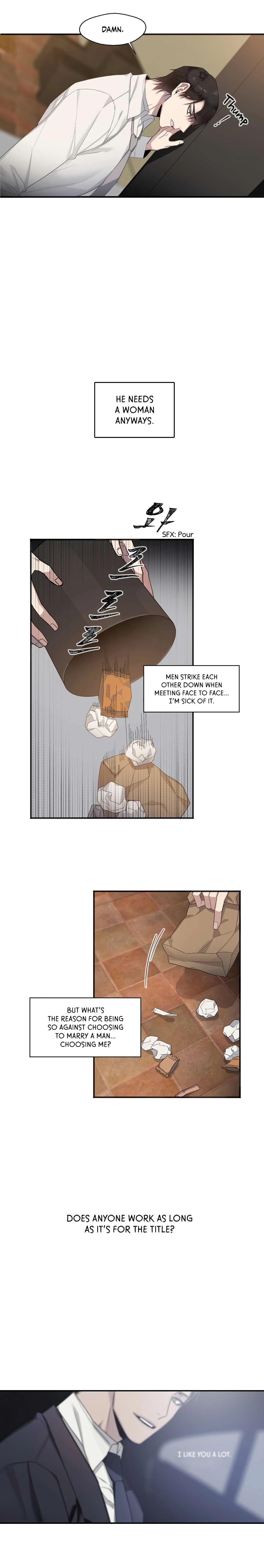 Chapter 8, page 10