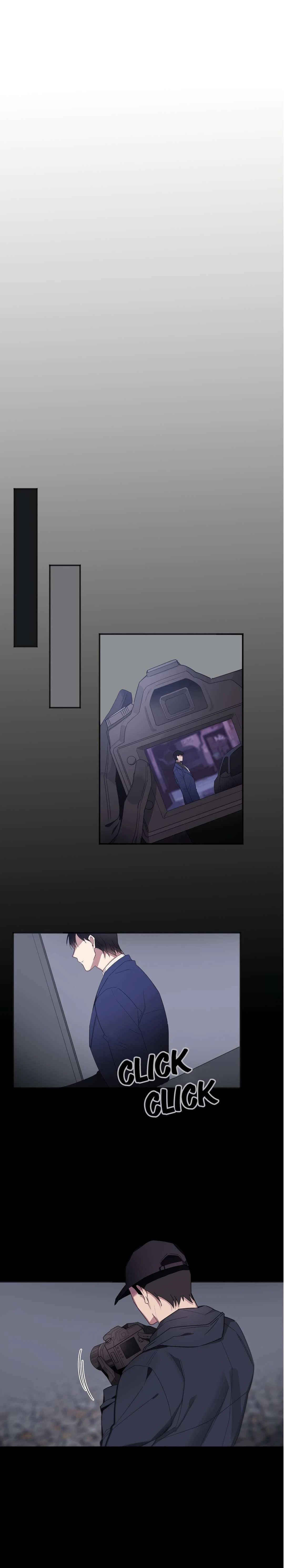 Chapter 8, page 13