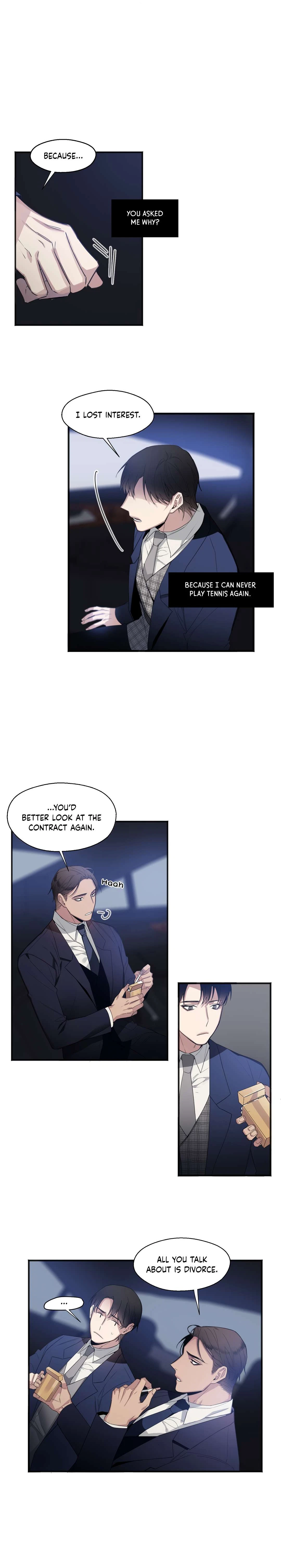 Chapter 8, page 5