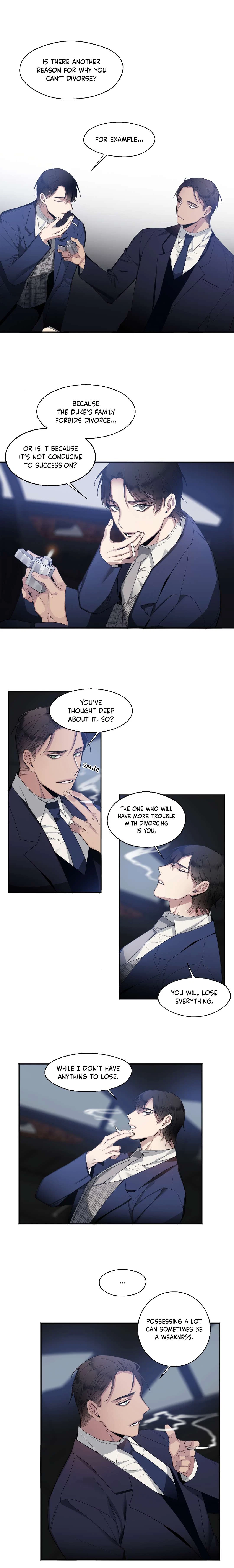 Chapter 8, page 6