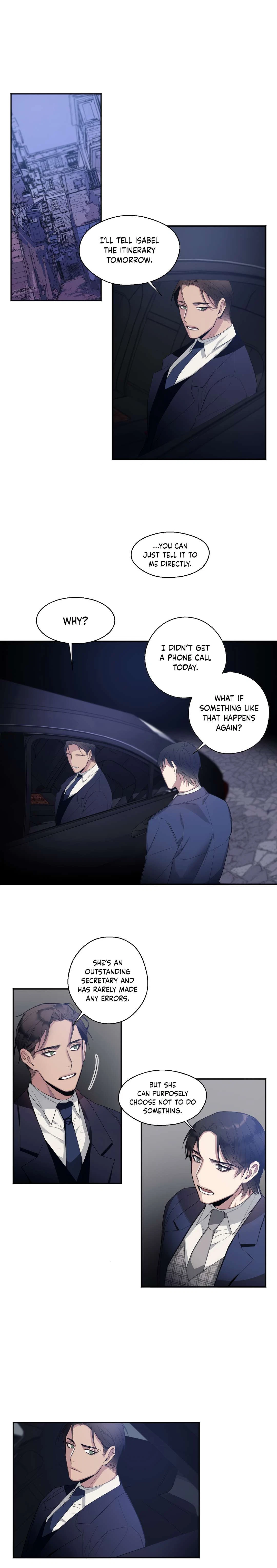 Chapter 8, page 7