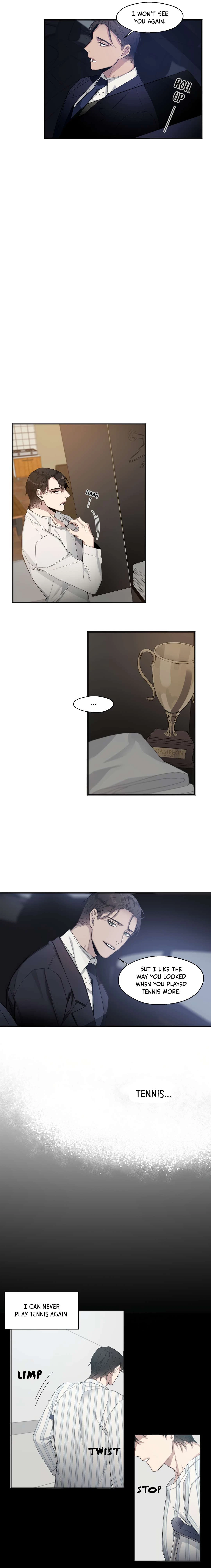 Chapter 8, page 8