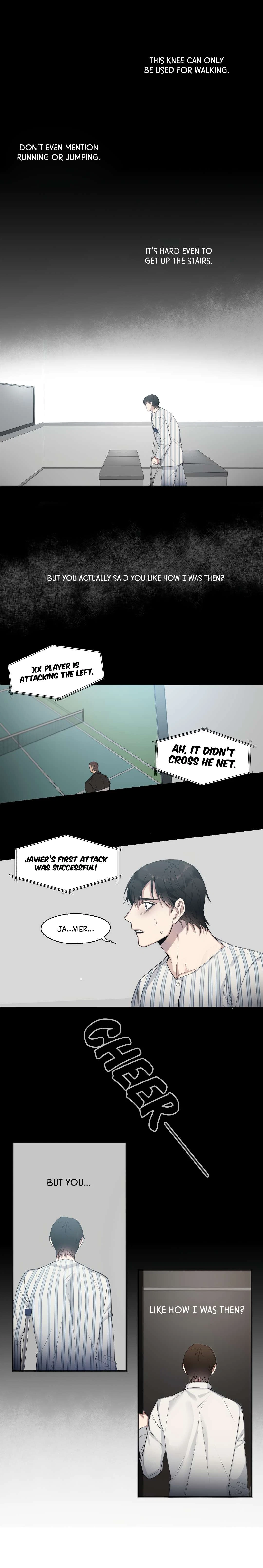 Chapter 8, page 9