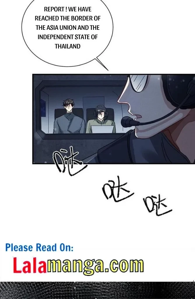 Chapter 3, page 10