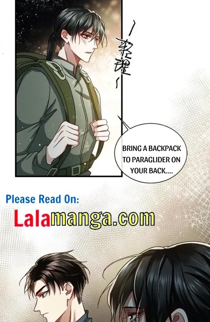 Chapter 3, page 24