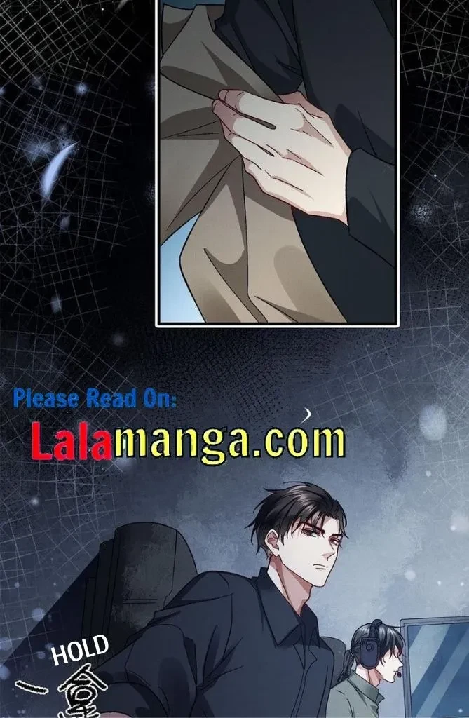 Chapter 3, page 6