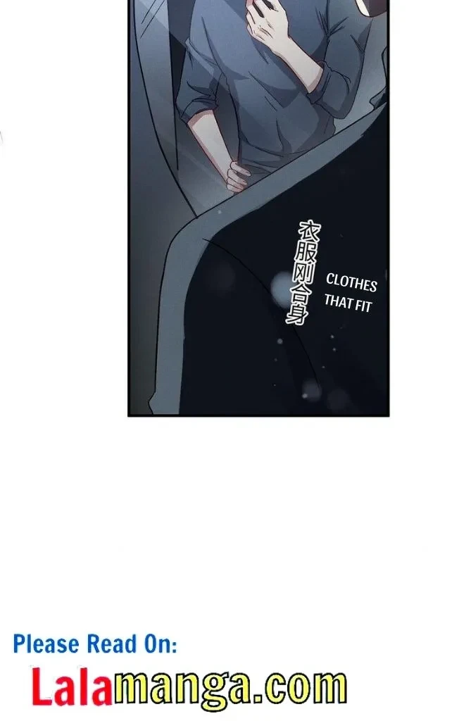 Chapter 3, page 8
