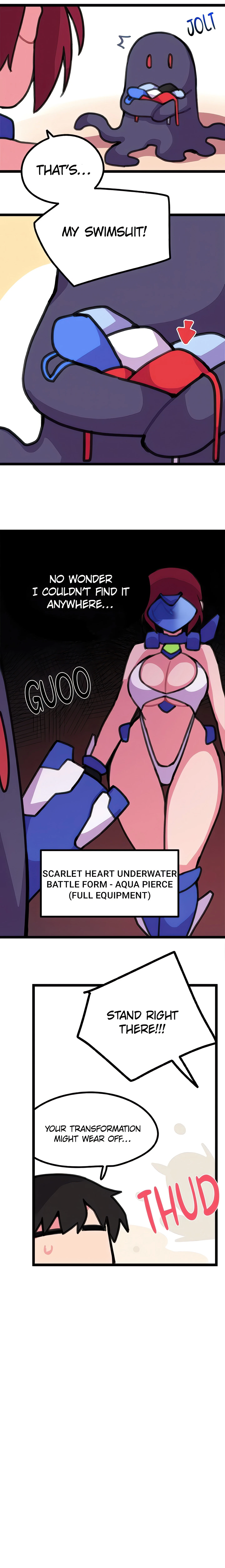 Chapter 12, page 5