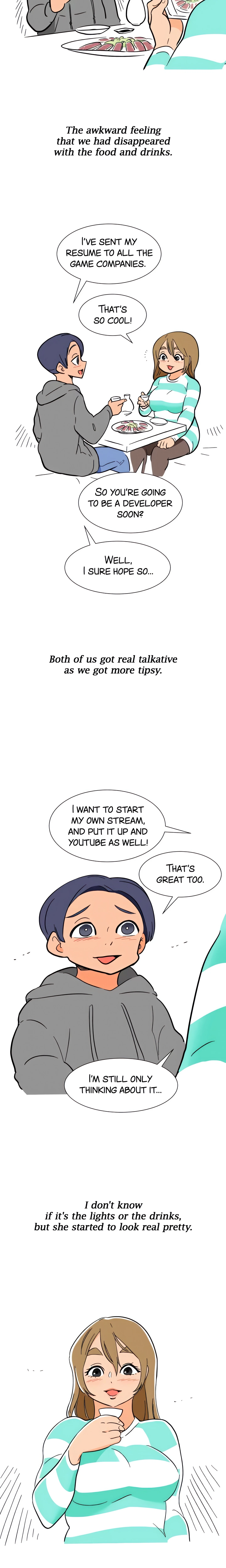 Chapter 3, page 10