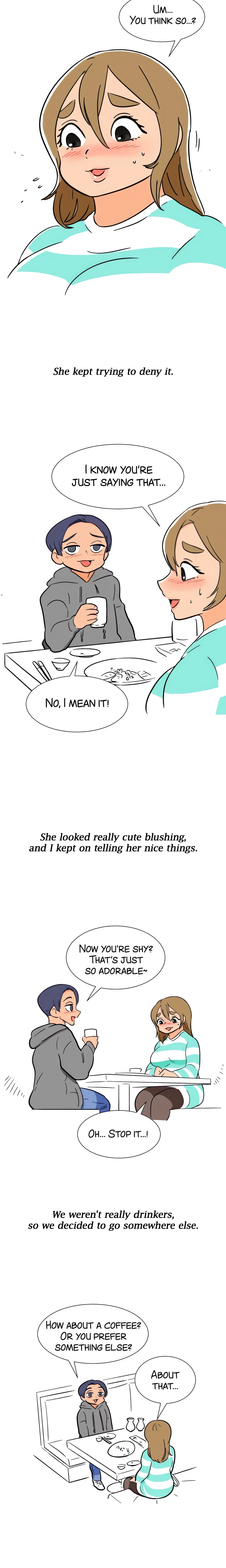 Chapter 3, page 12