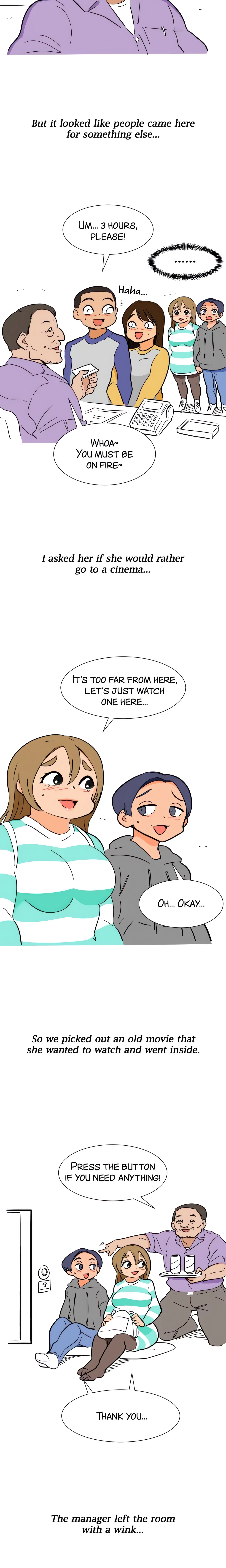 Chapter 3, page 14