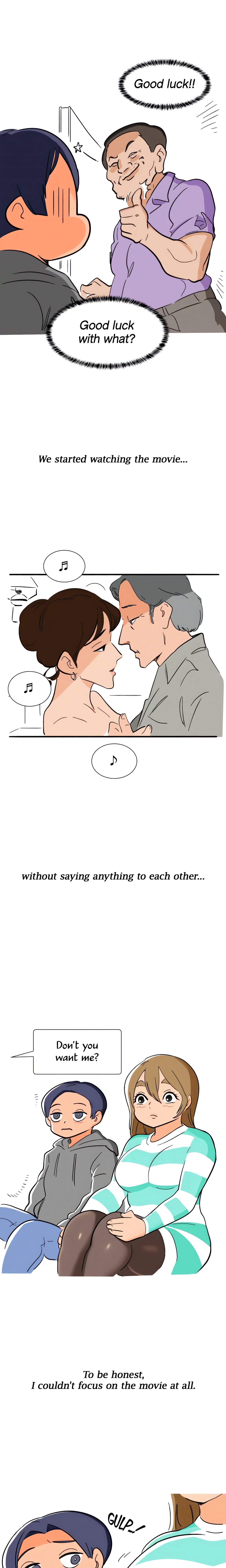 Chapter 3, page 15