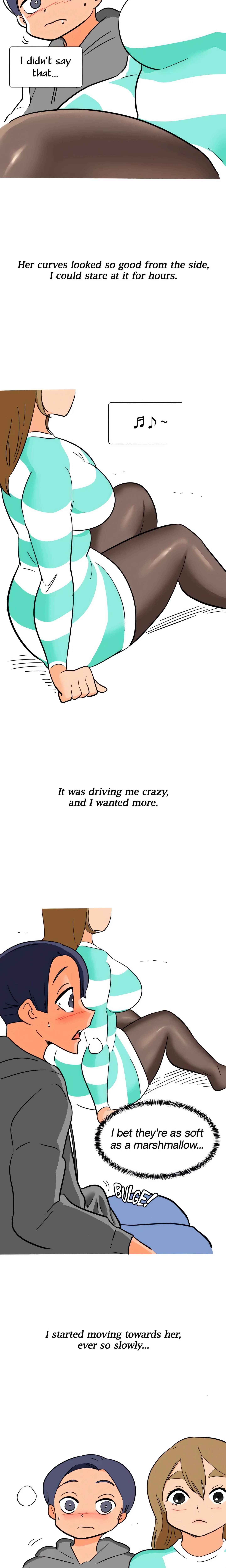 Chapter 3, page 16