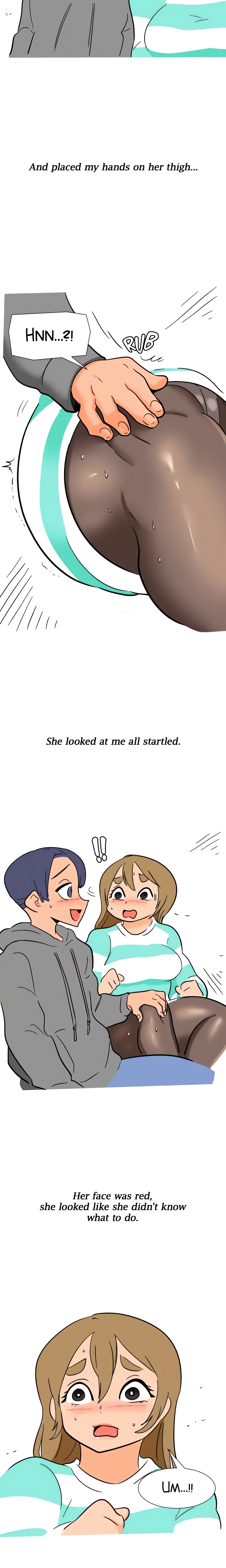 Chapter 3, page 17