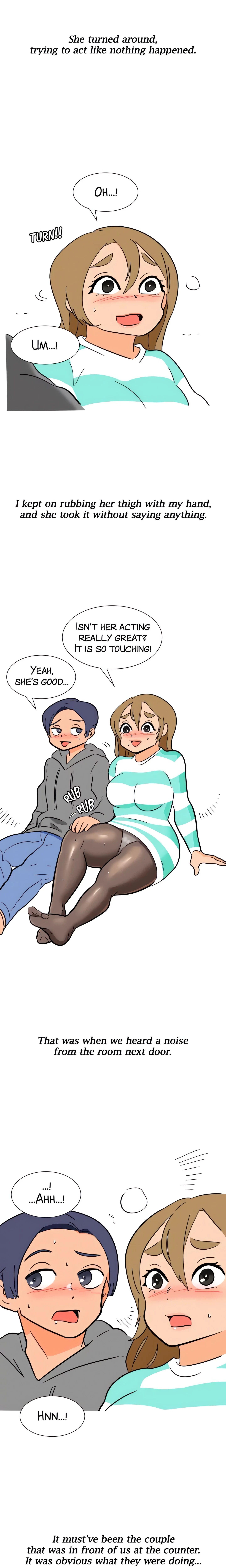 Chapter 3, page 18