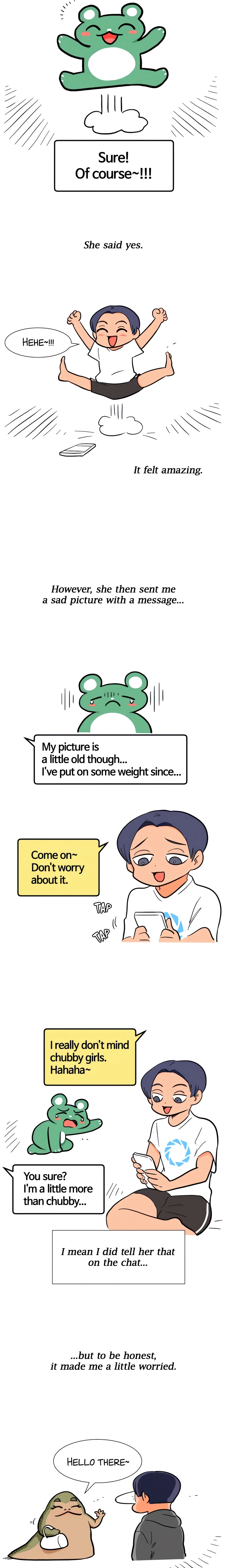 Chapter 3, page 4
