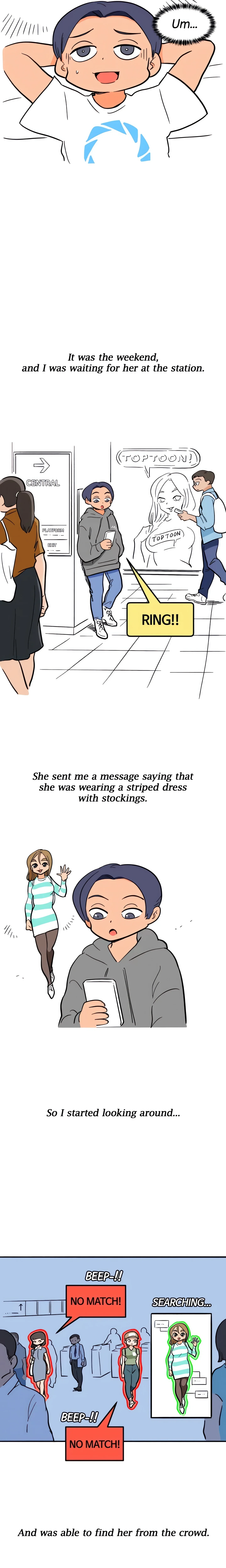 Chapter 3, page 5