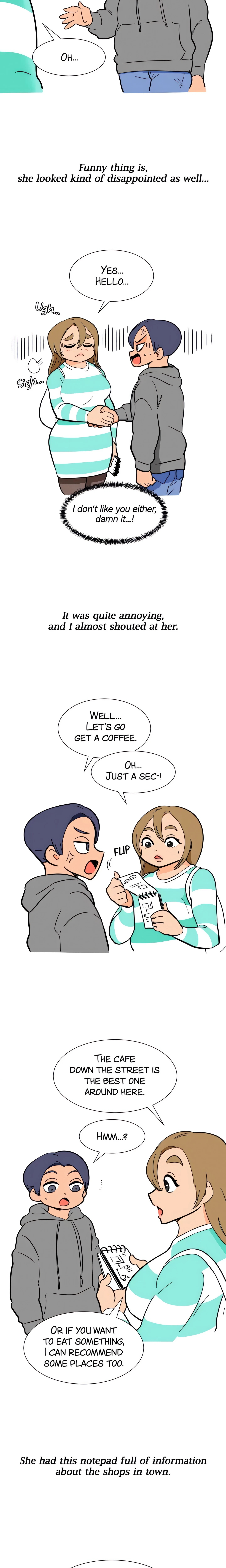 Chapter 3, page 7