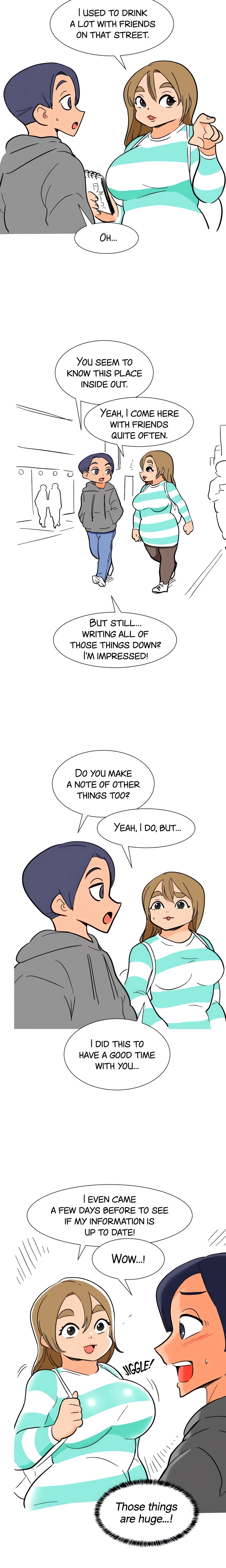 Chapter 3, page 8