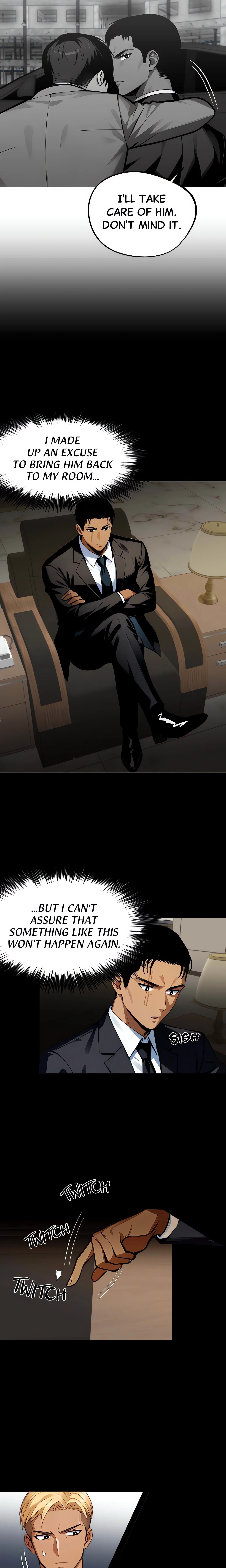 Chapter 85, page 10