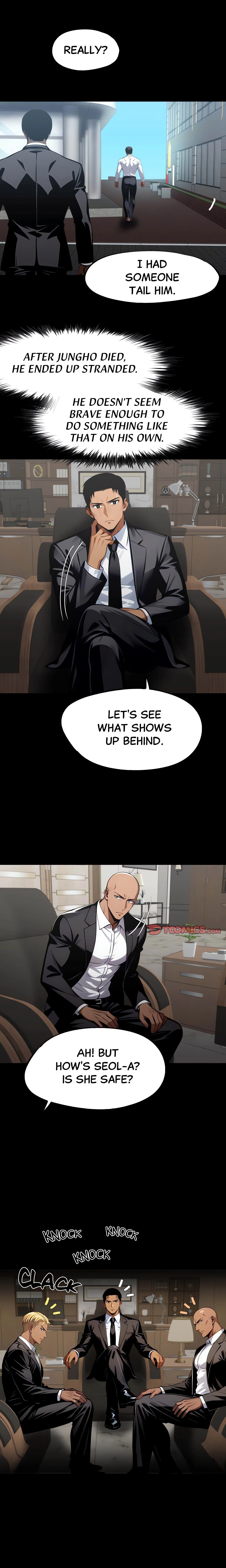 Chapter 85, page 12