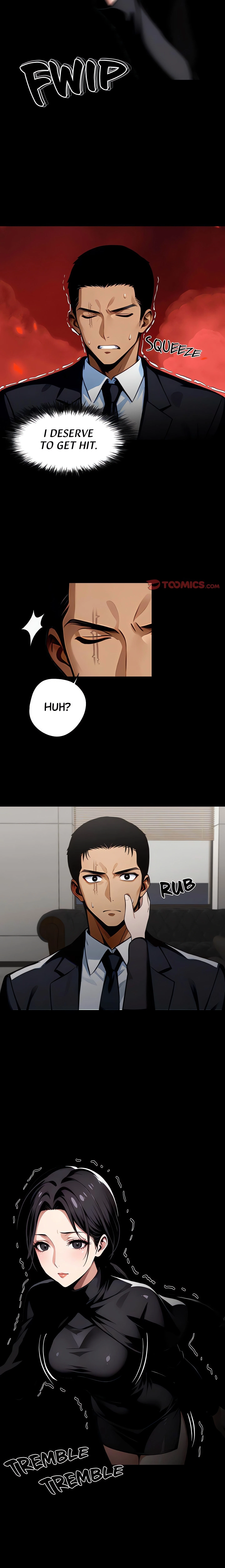 Chapter 85, page 16