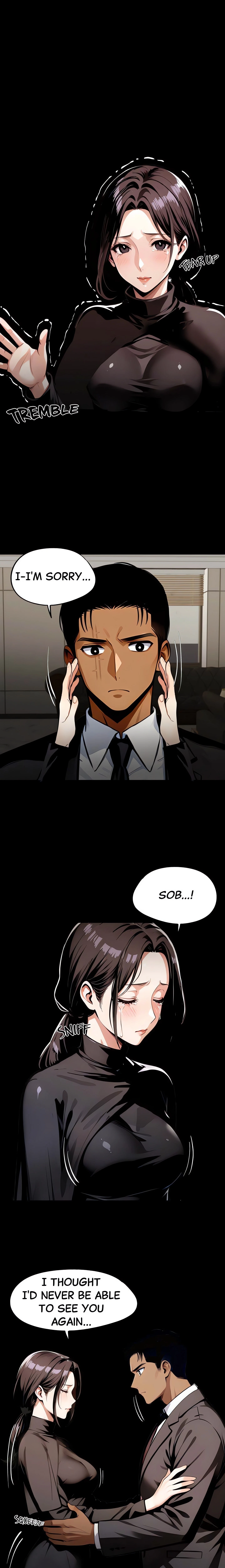 Chapter 85, page 17