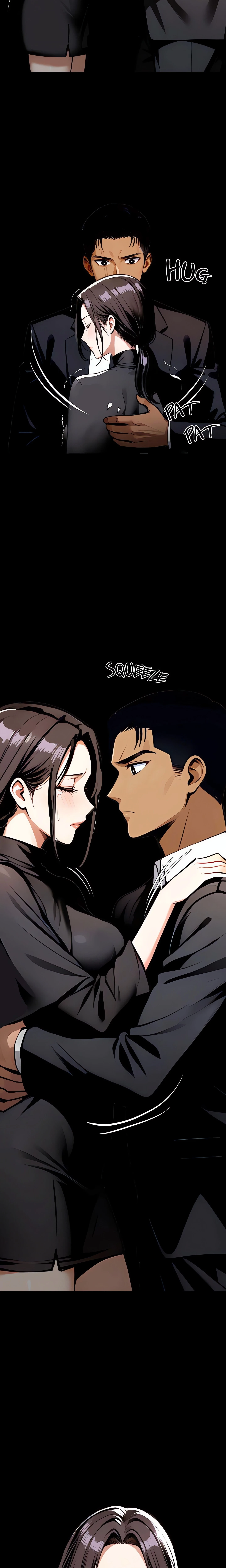 Chapter 85, page 18