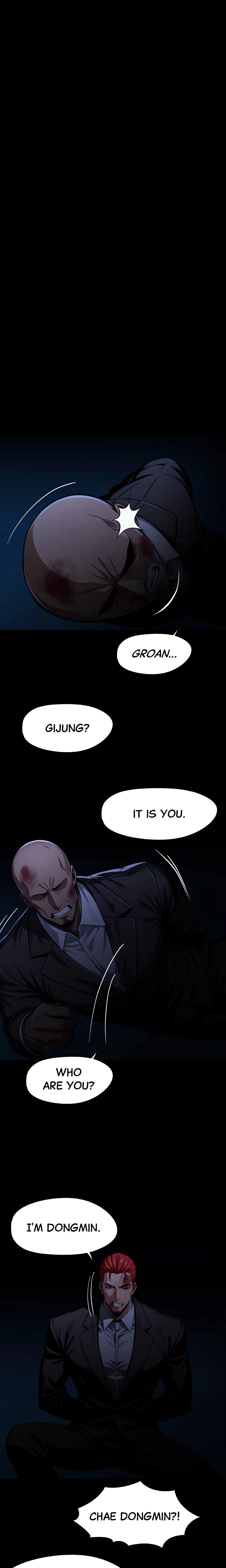 Chapter 85, page 2