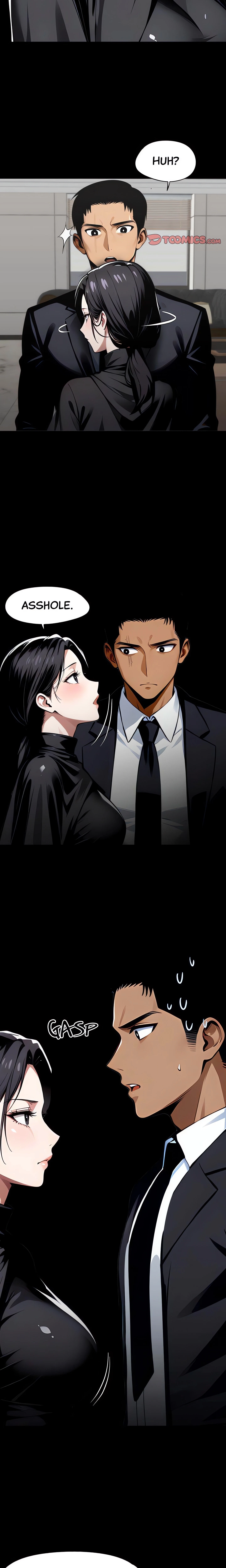 Chapter 85, page 20