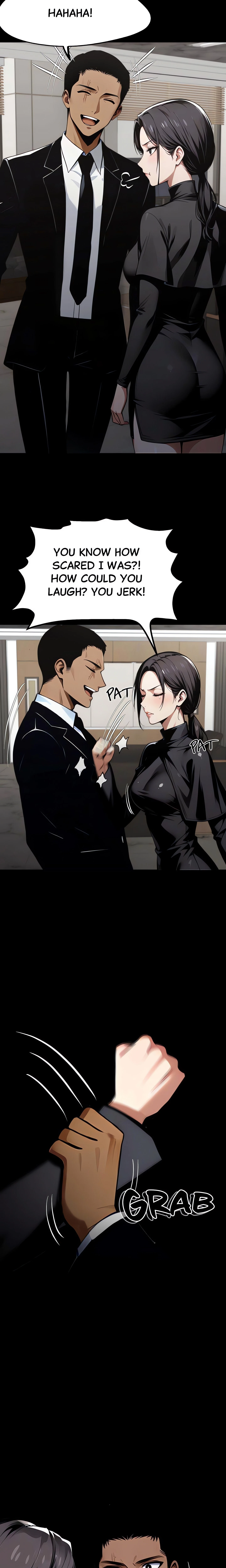 Chapter 85, page 21