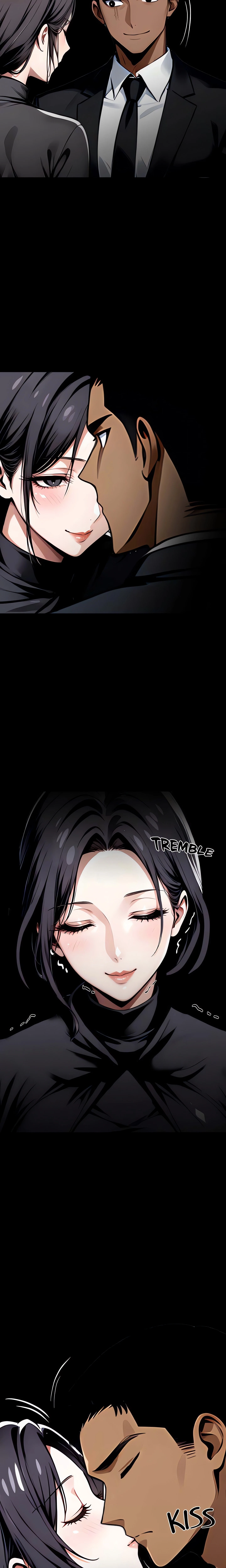 Chapter 85, page 22