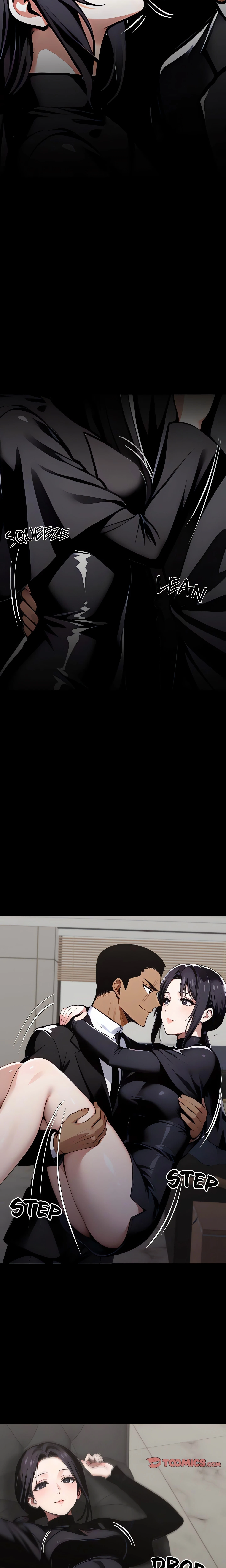 Chapter 85, page 23