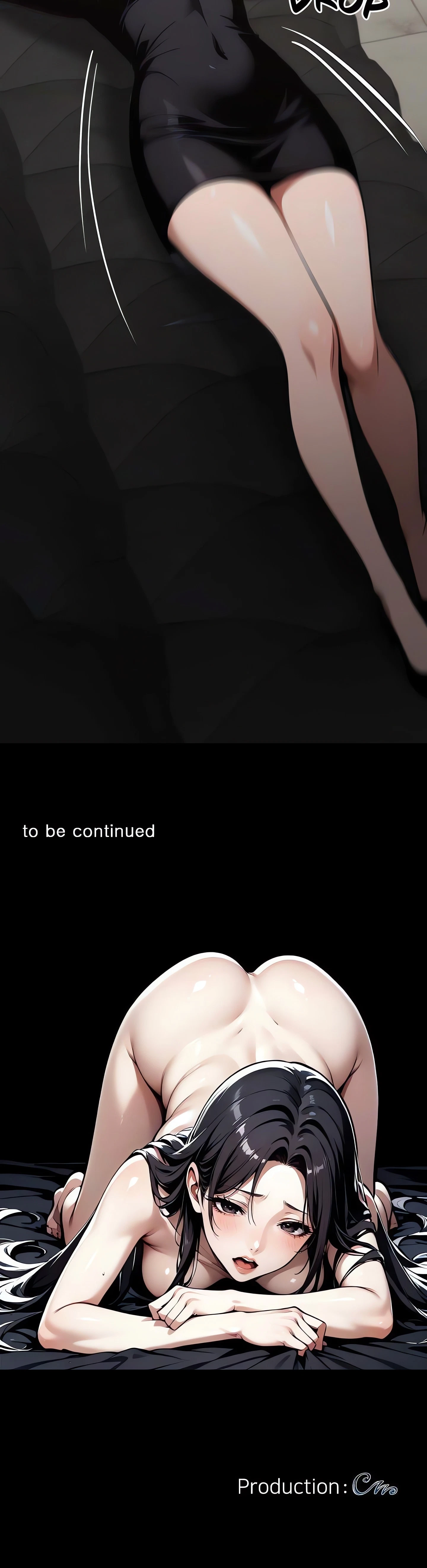 Chapter 85, page 24
