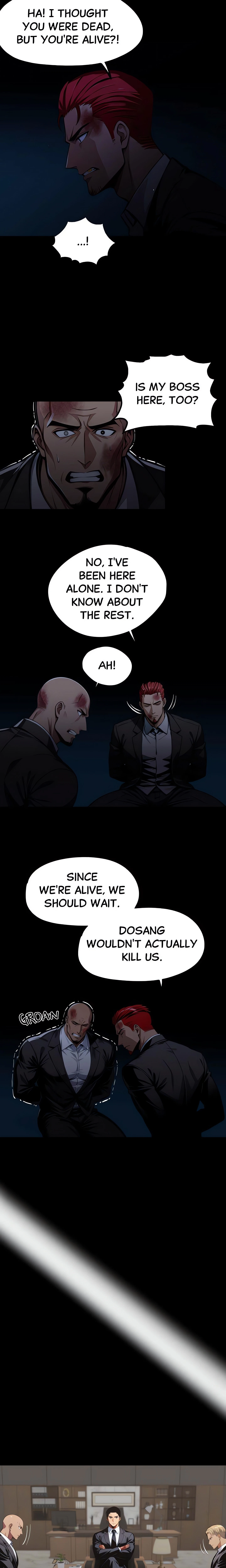 Chapter 85, page 3