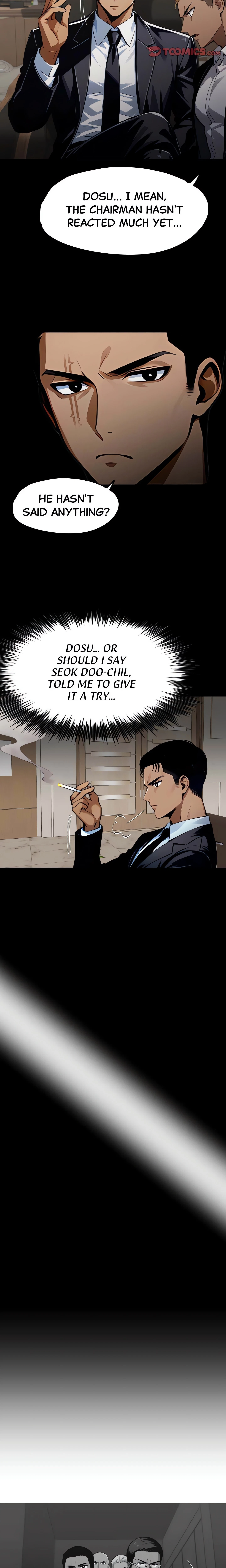 Chapter 85, page 5