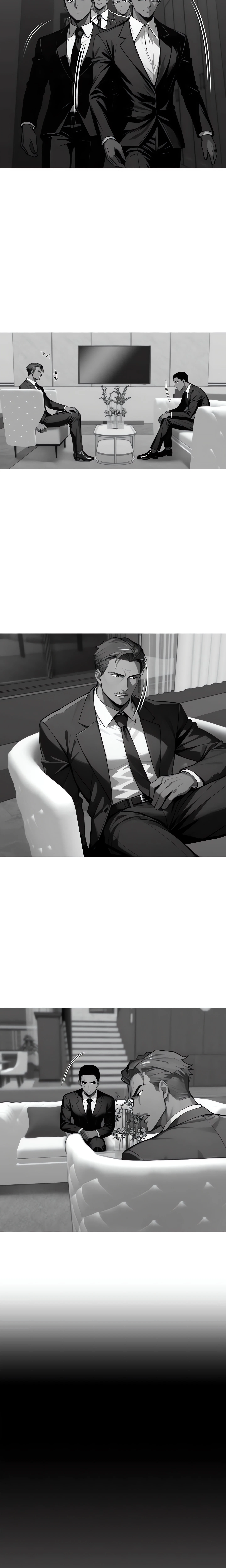 Chapter 85, page 6