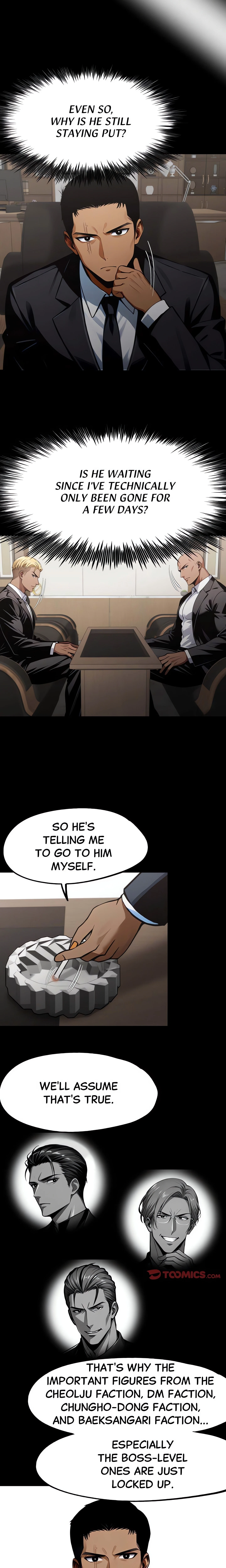 Chapter 85, page 8