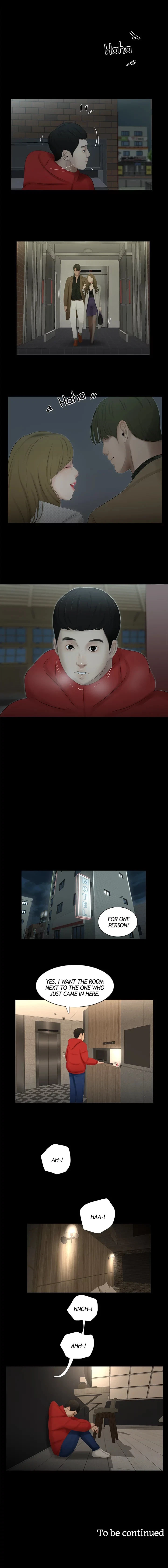 Chapter 36, page 7