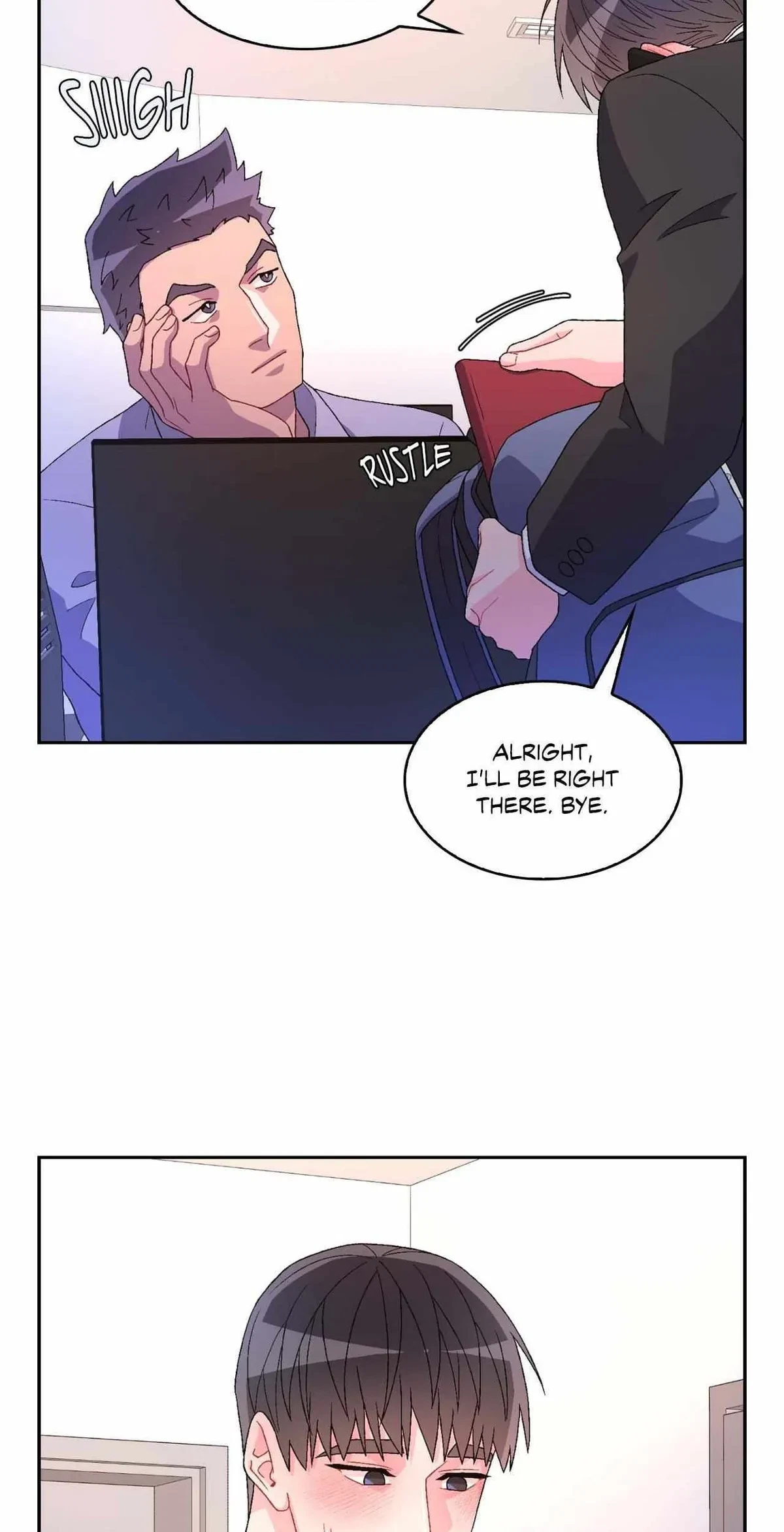 Chapter 69, page 10