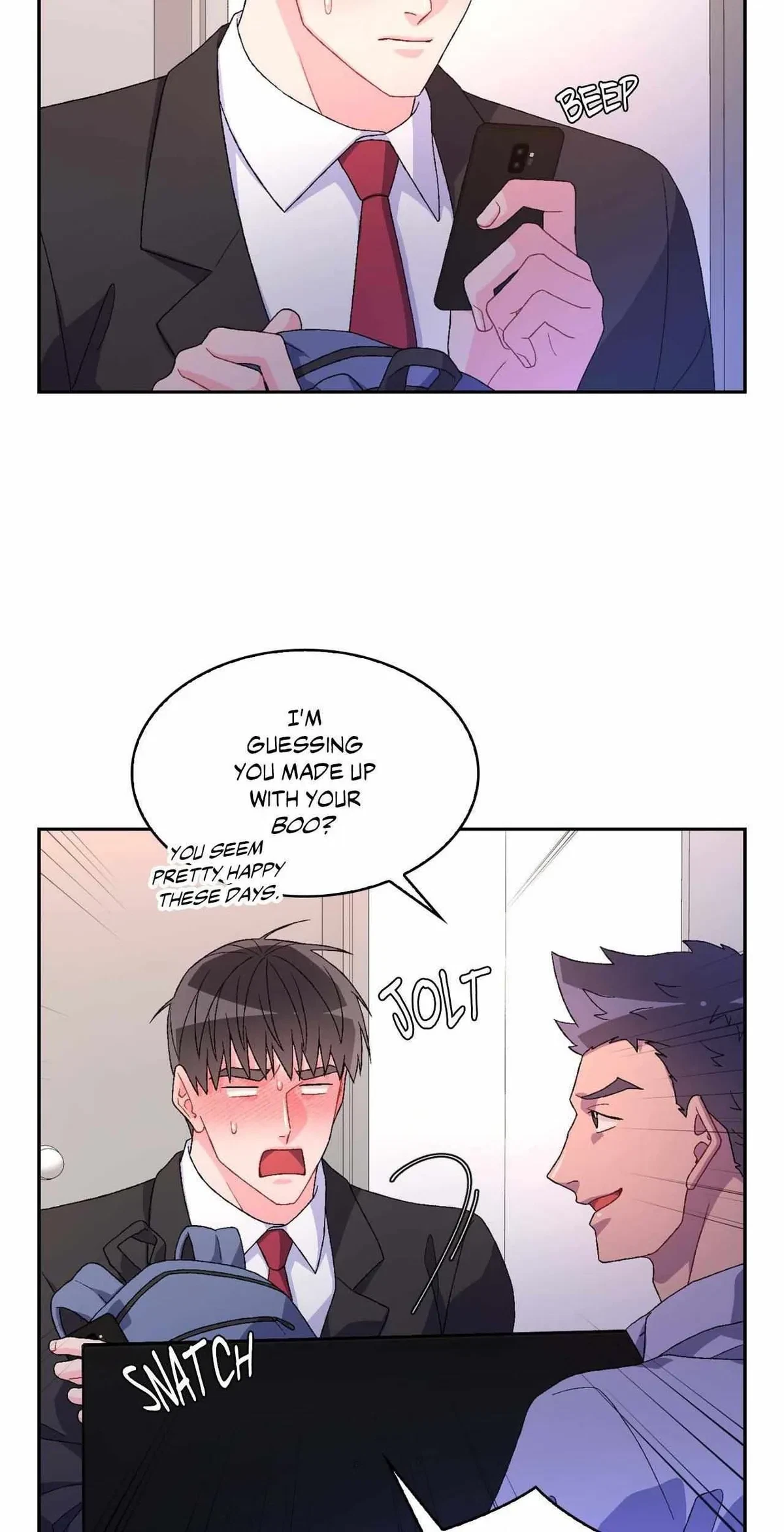 Chapter 69, page 11