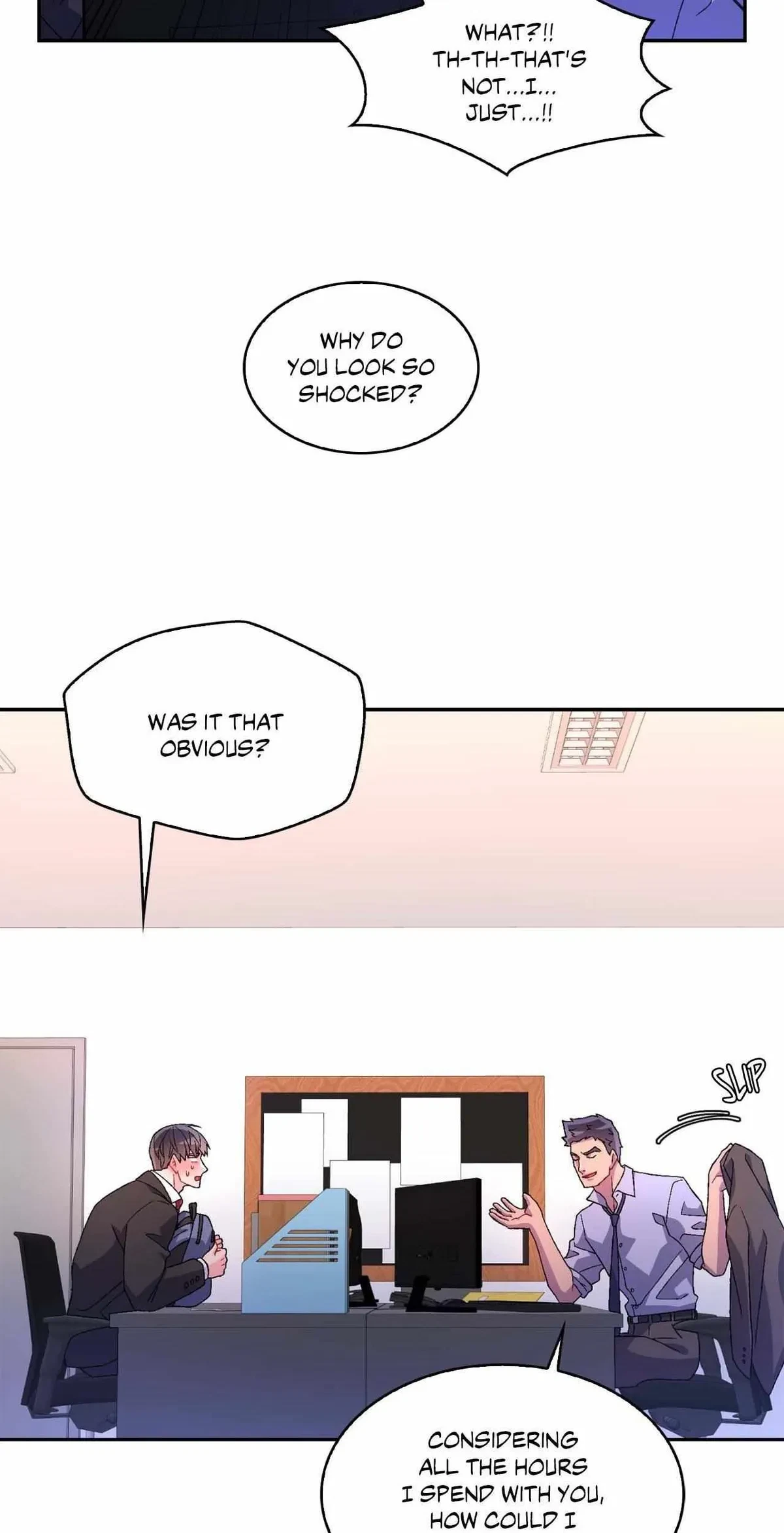 Chapter 69, page 12