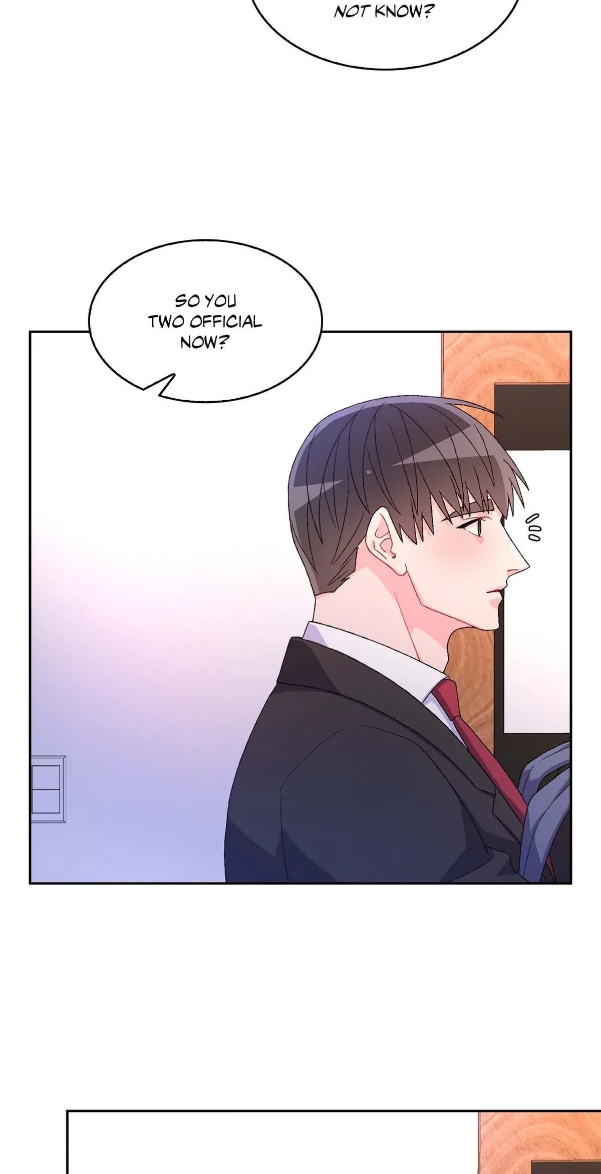 Chapter 69, page 13