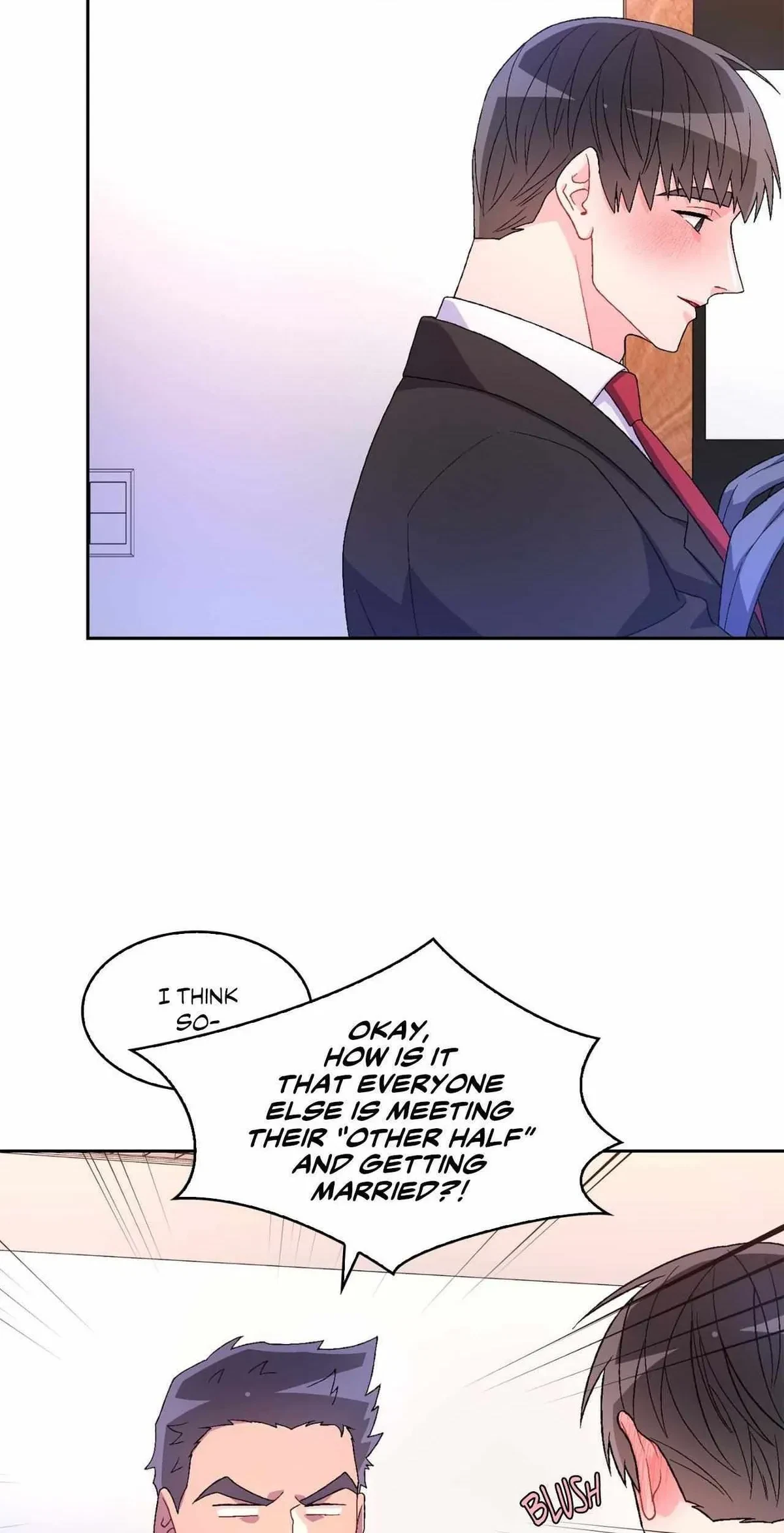 Chapter 69, page 14