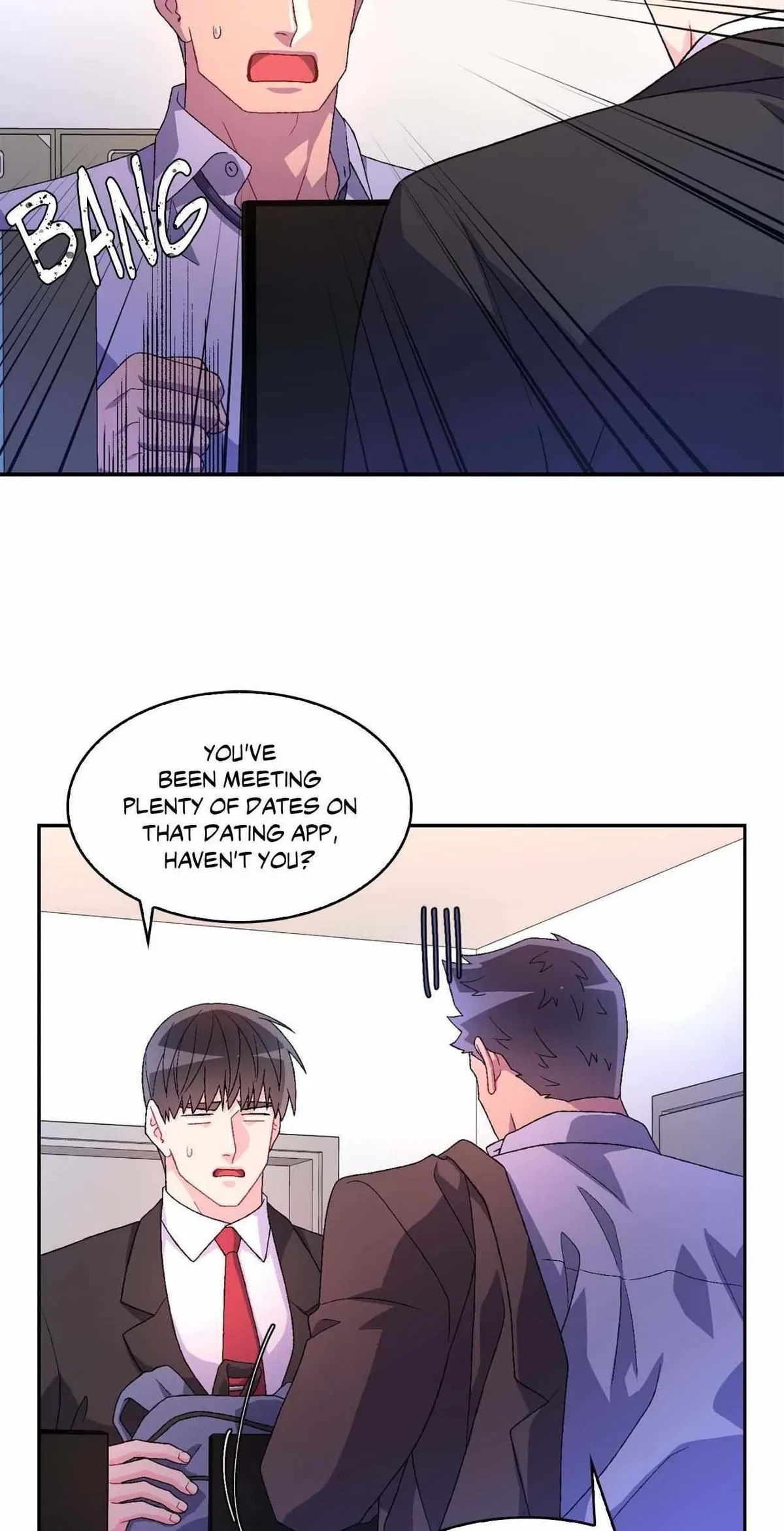 Chapter 69, page 15