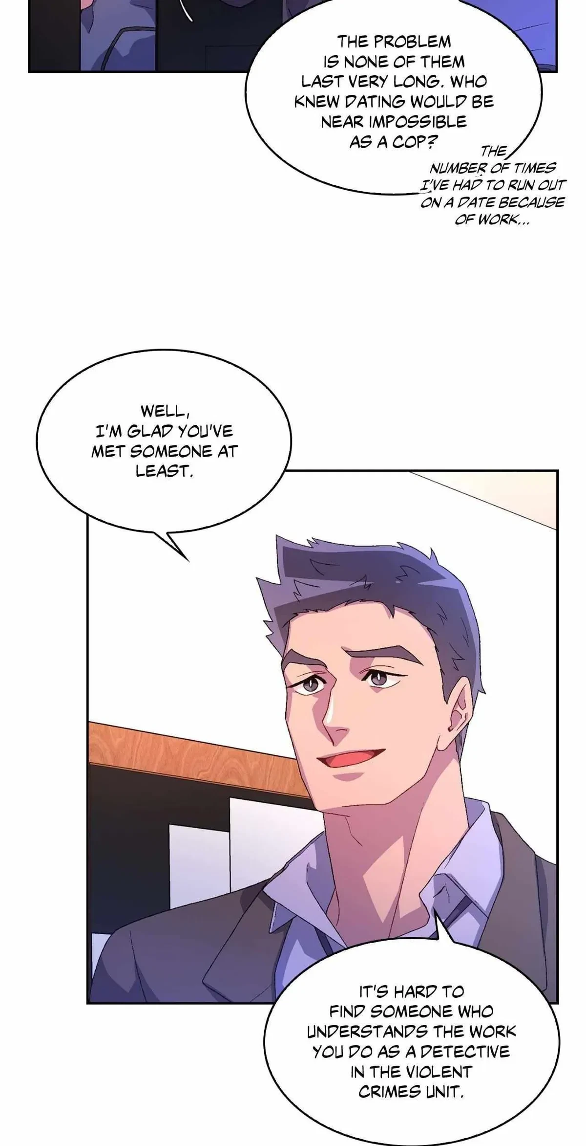 Chapter 69, page 16