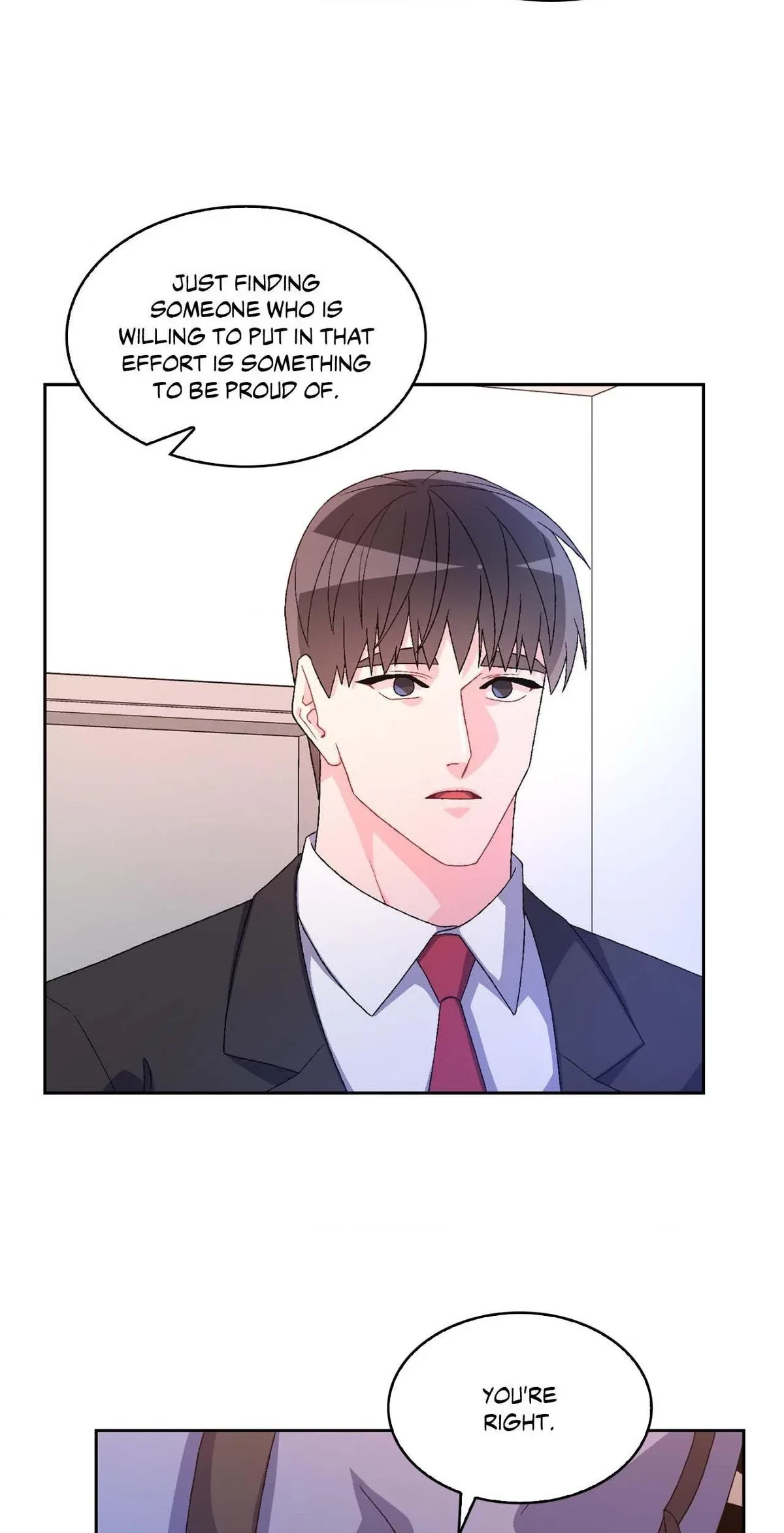 Chapter 69, page 17