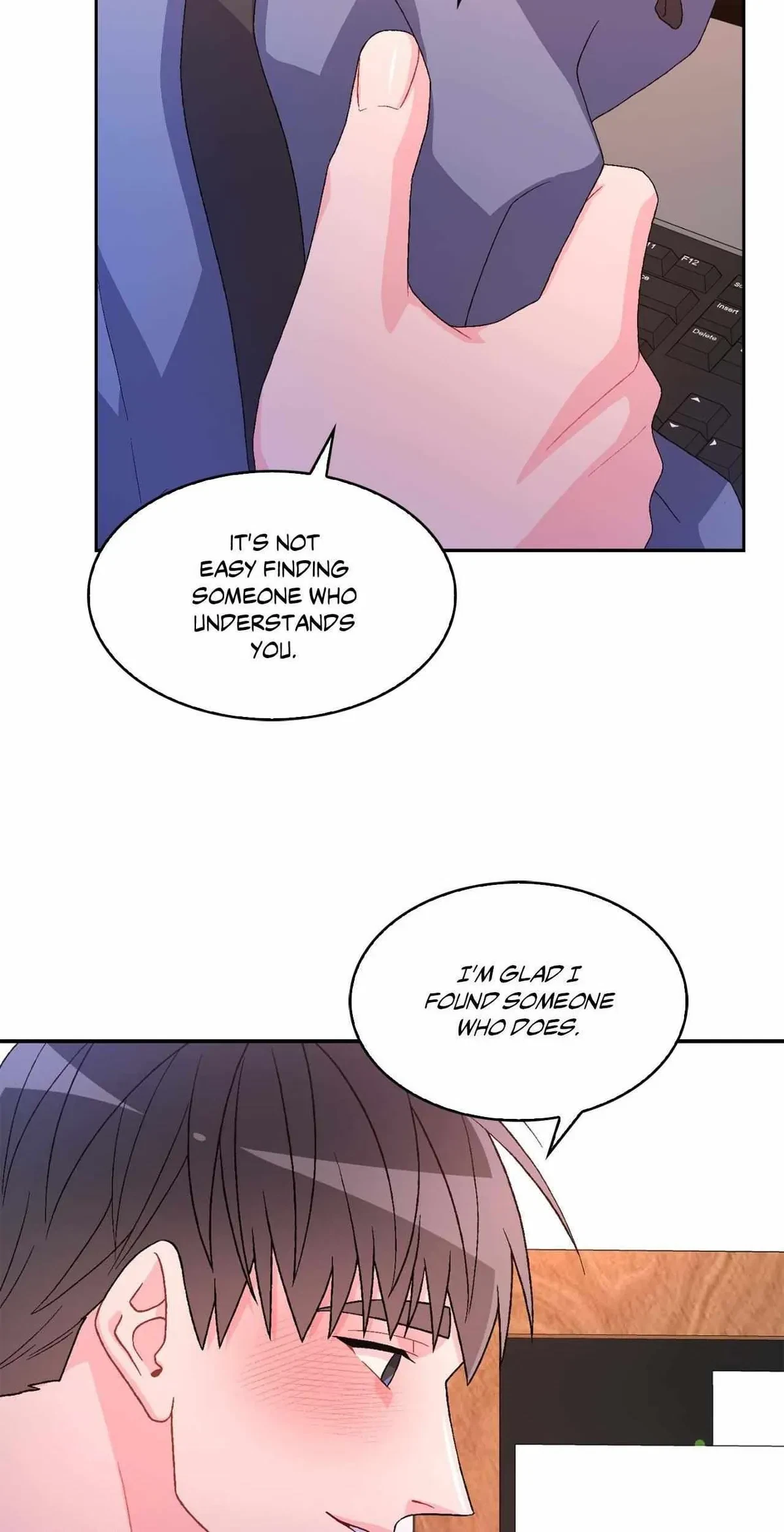 Chapter 69, page 18